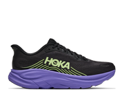 Black / Neon Yuzu product image 1
