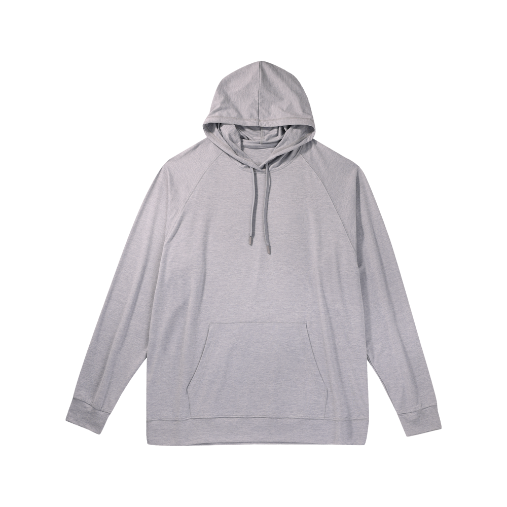 Silver Cloud product image 1