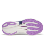 Vinca / Naval product image 4