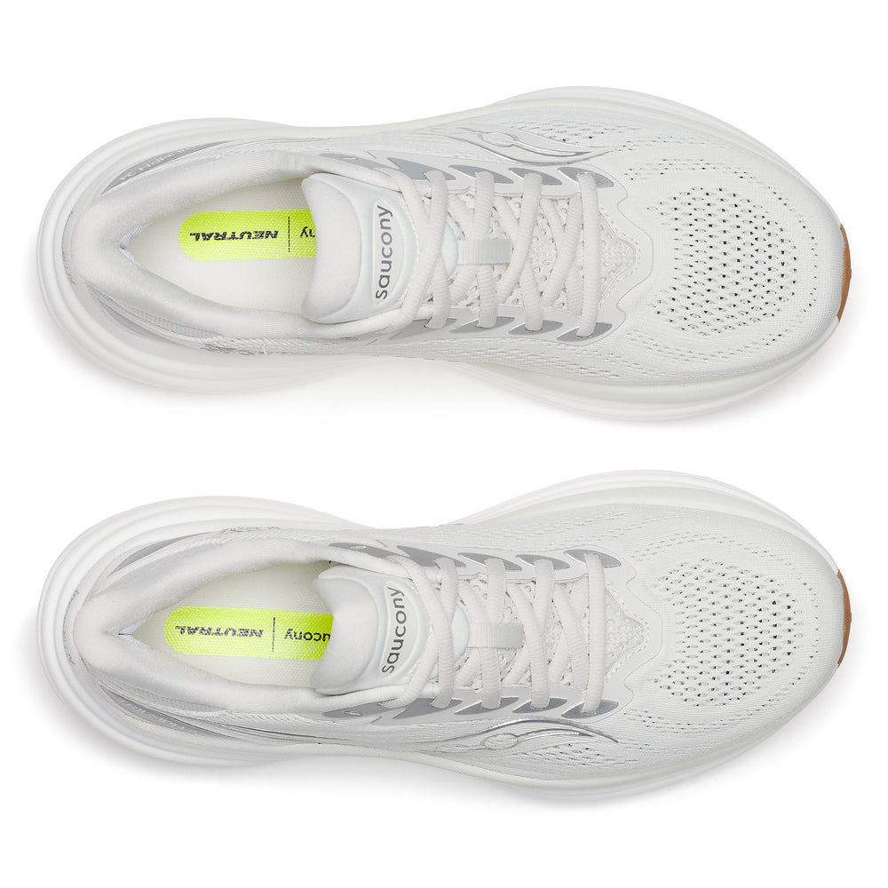 Quartz / Gum product image 3
