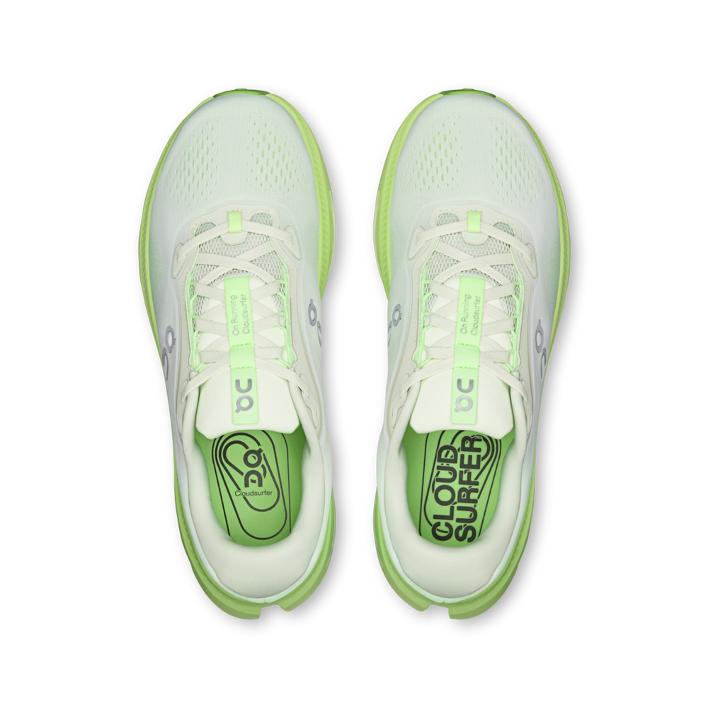 Sprout / Lucent product image 3