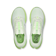Sprout / Lucent product image 3