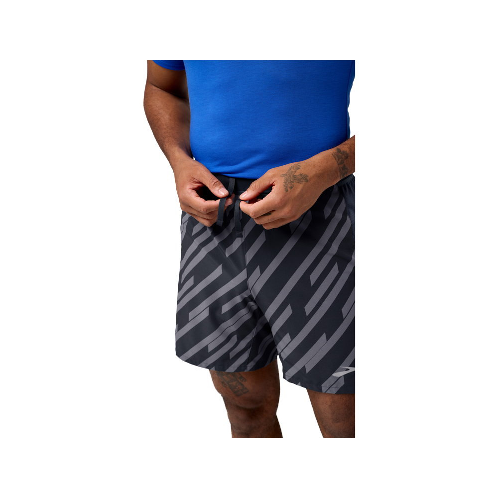 Strider product image 3
