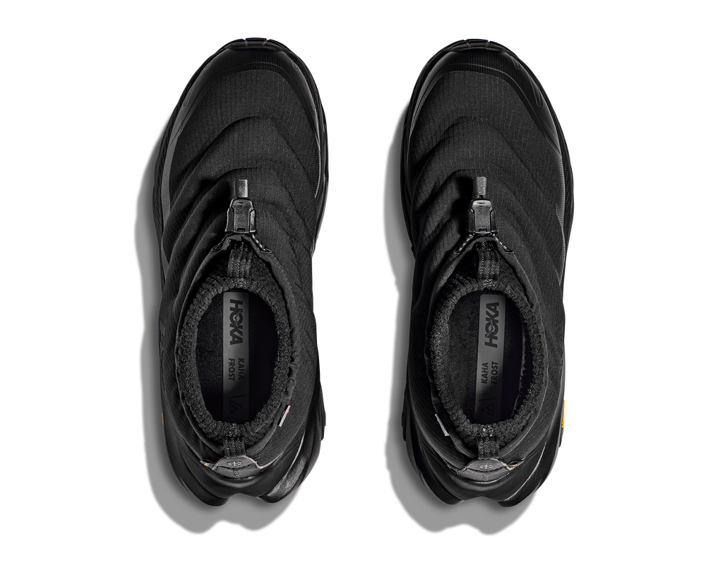 Black / Black product image 3