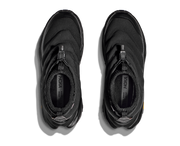 Black / Black product image 3