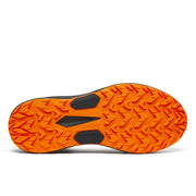 Carbon / Fuego product image 4