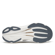 Black / White product image 4