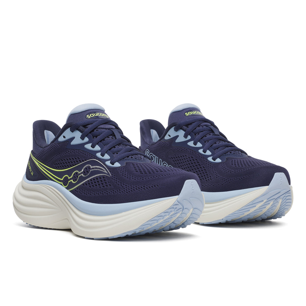 Naval / Quartz product image 6
