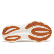 Quartz / Gum product image 4
