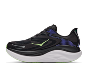 Carbon Black / Neon Nebula product image 2