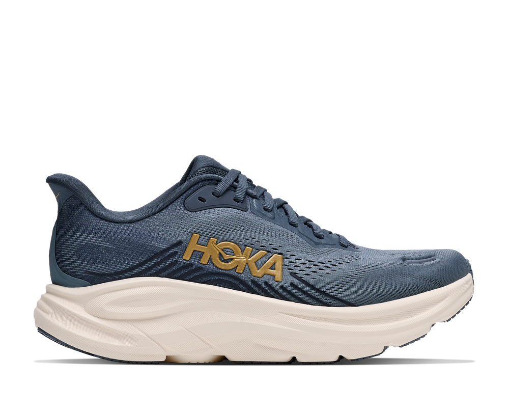 Faded Navy / Slate Blue product image 1