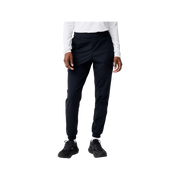 Black product image 2
