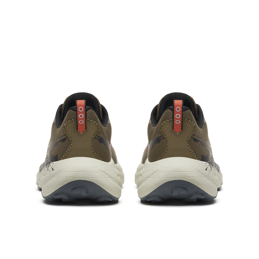 Field / Black product image 5