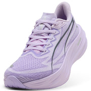 Light Lavender - Inky Depths product image 4