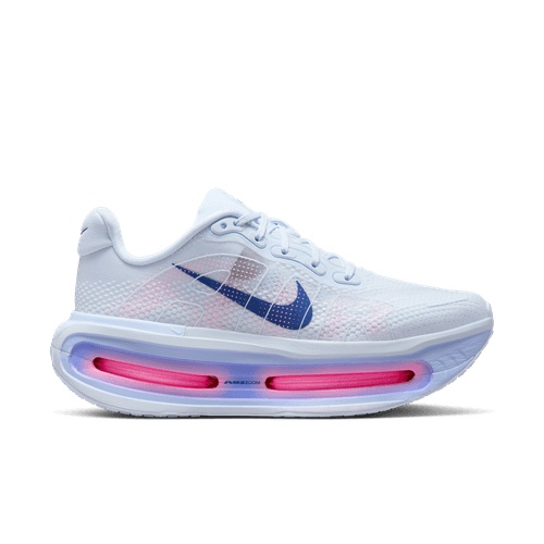 Blue Tint / Deep Royal Blue-aluminum product image 1