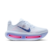 Blue Tint / Deep Royal Blue-aluminum product image 1