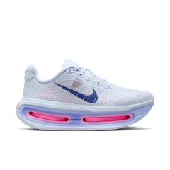 Blue Tint / Deep Royal Blue-aluminum