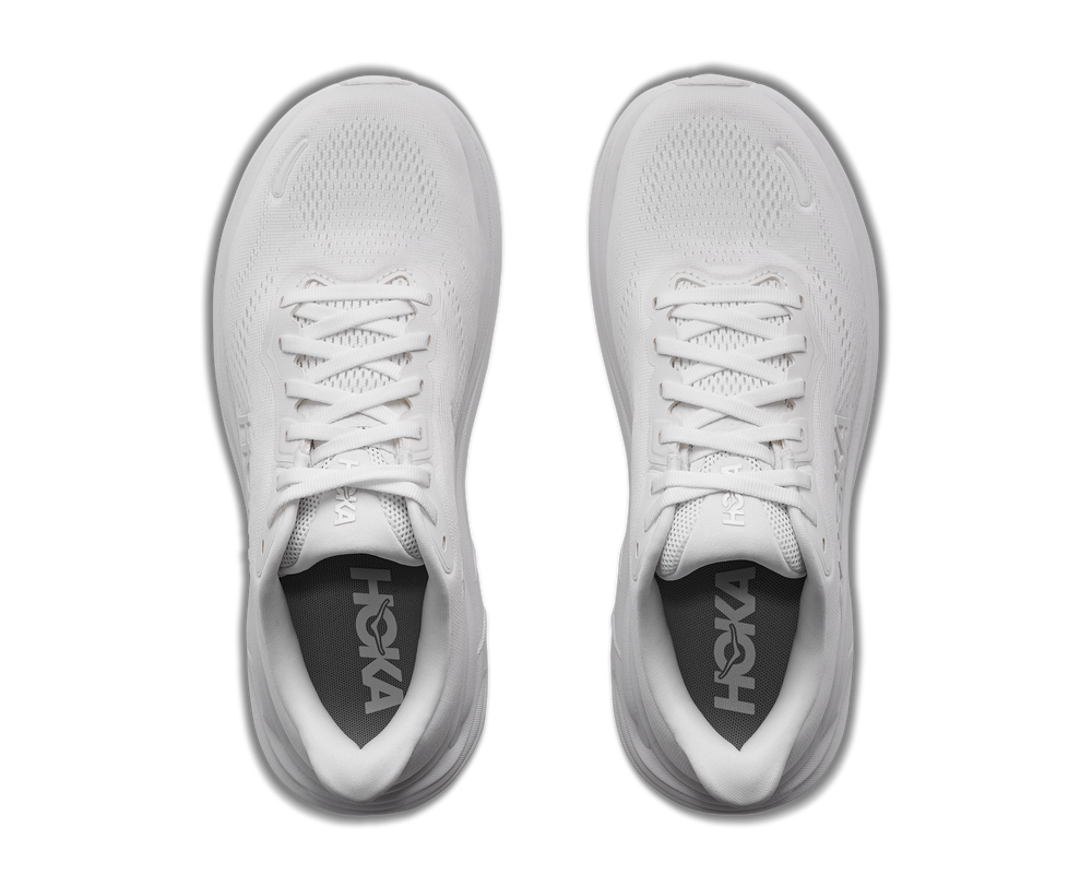 White / White product image 3