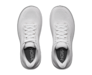 White / White product image 3