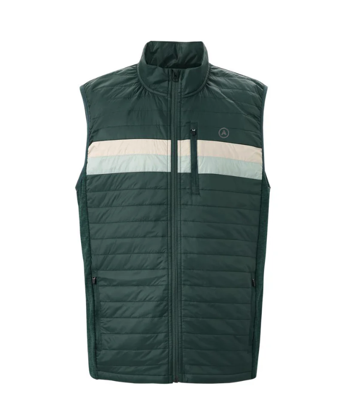 Vests