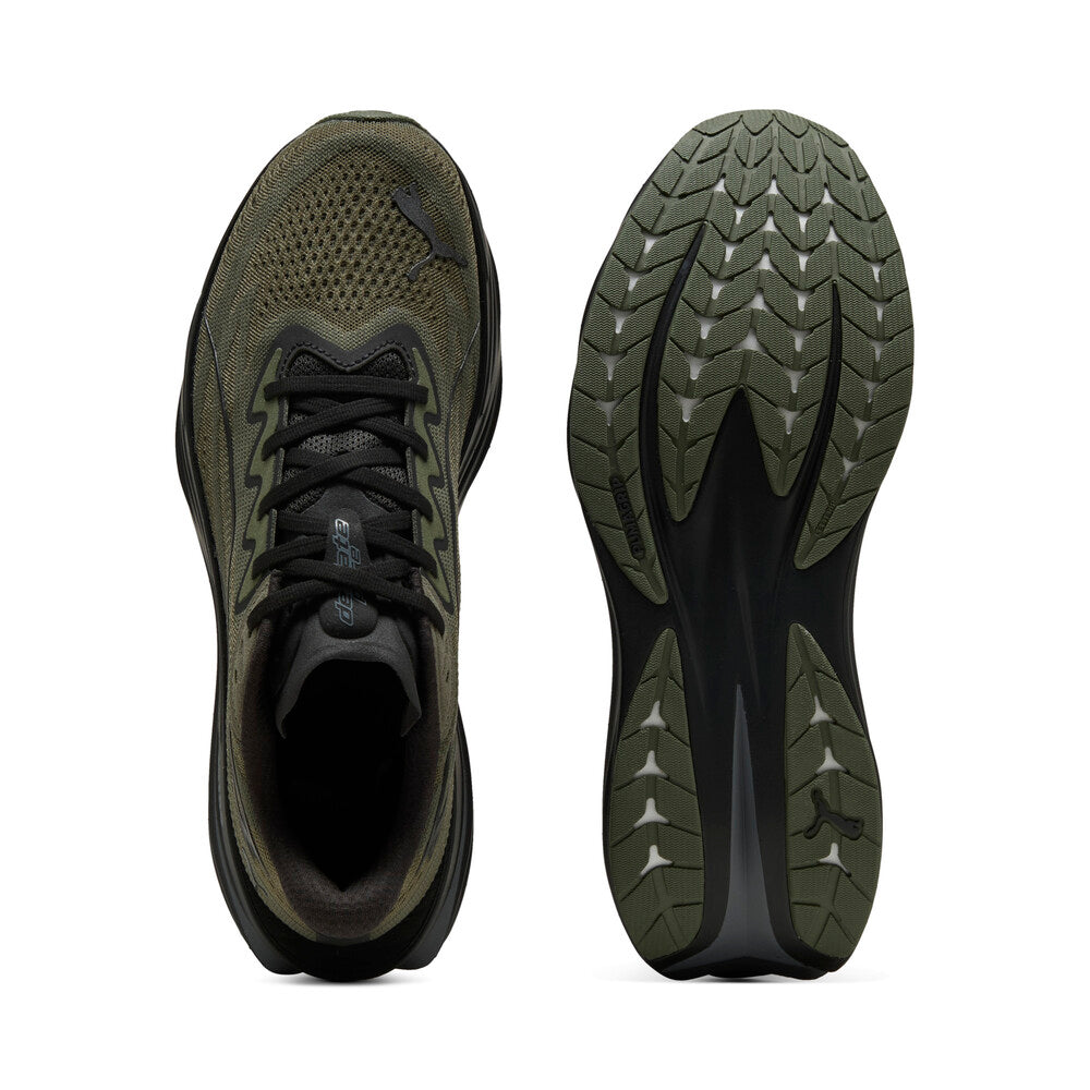 Moss Veil - Puma Black product image 1