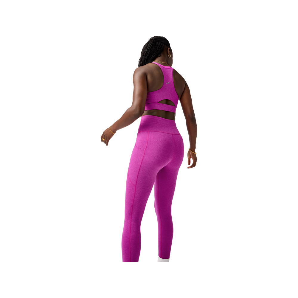 Htr Magenta product image 1
