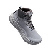 Night Owl / Silver / Dkglgy product image 7