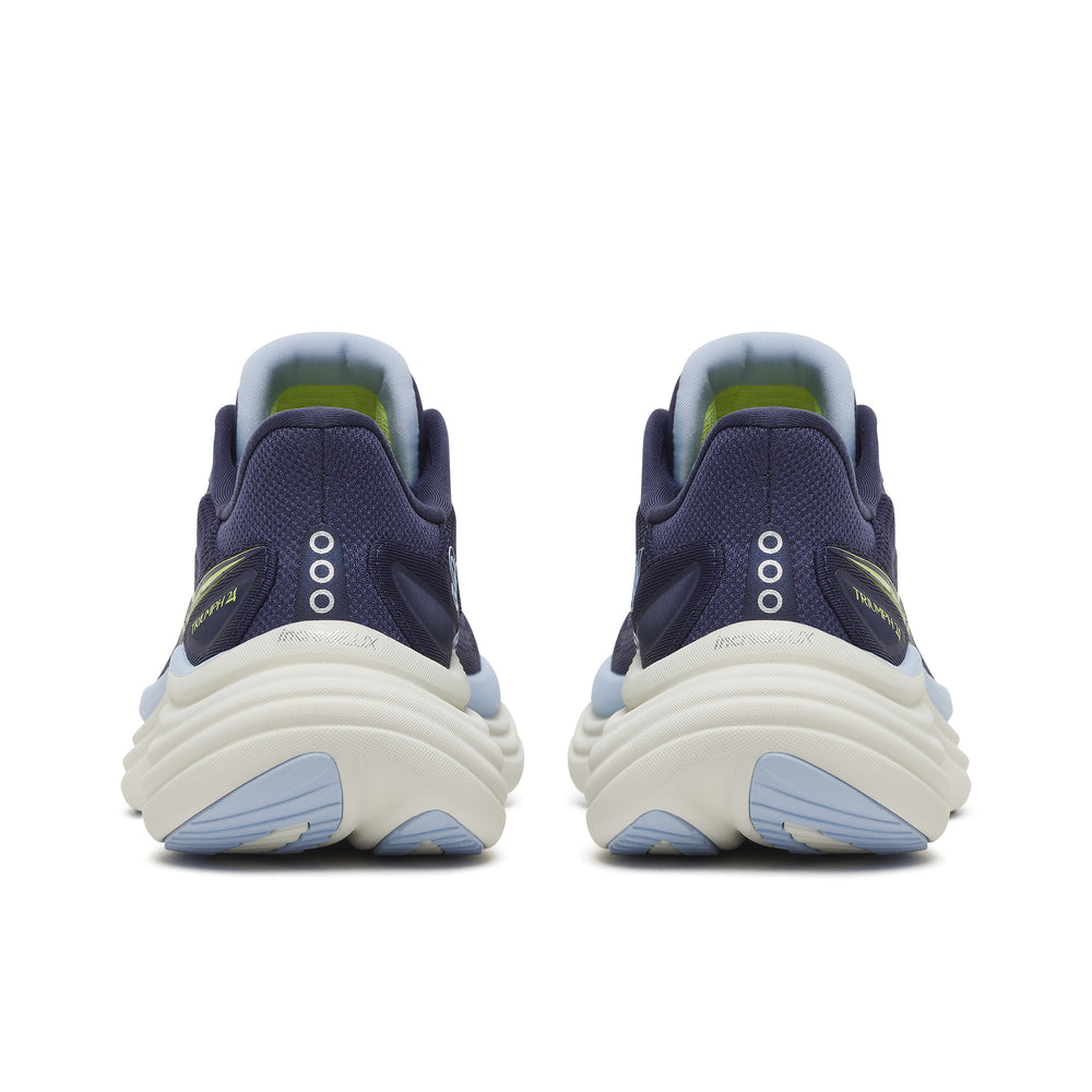 Naval / Quartz product image 5