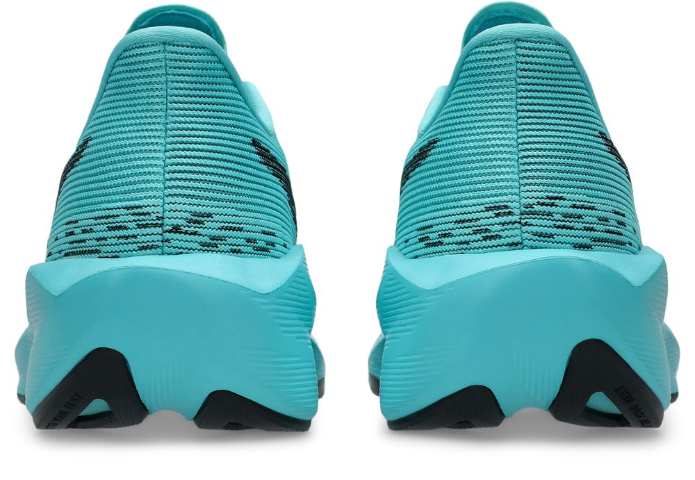 Ice Mint / Black product image 5