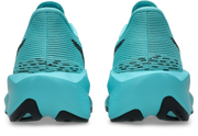 Ice Mint / Black product image 5