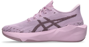 Hazy Lilac / Dark Prune product image 2
