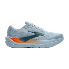 Skyway / Blue / Orange