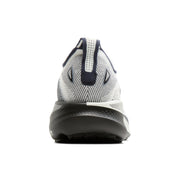 Foggydew / Blue / Black product image 5