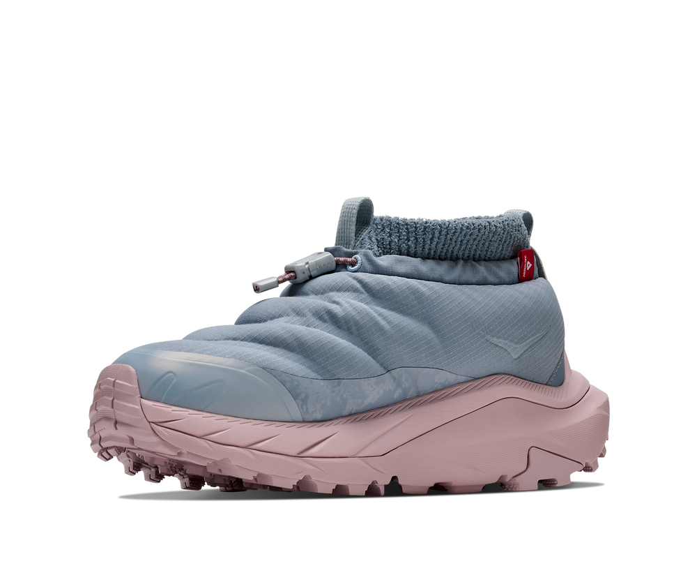 Washed Blue / Pink Opal product image 6