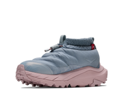 Washed Blue / Pink Opal product image 6