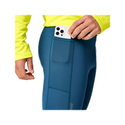 Indigo / Black product image 3