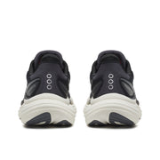 Black / Silver product image 5