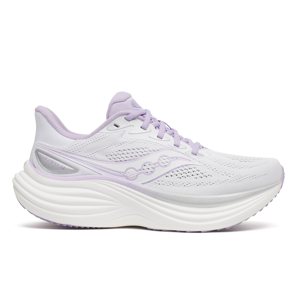 White / Pastel product image 1