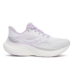 White / Pastel