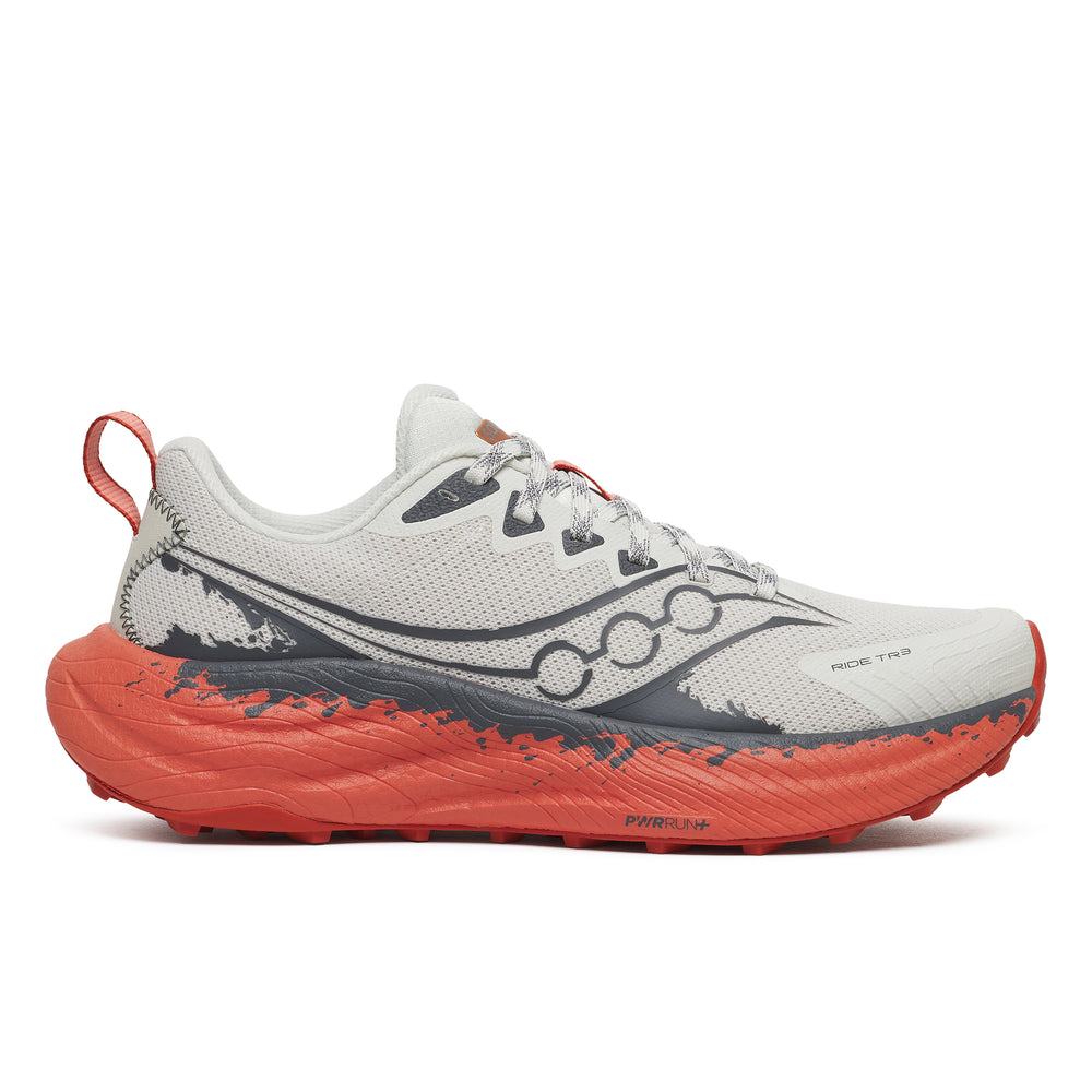 Quartz / Canyon product image 1