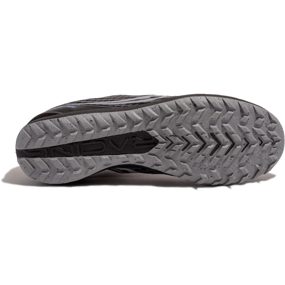 Black product image 4