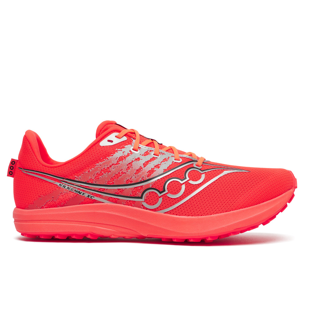 Vizired / Silver product image 1