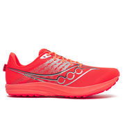 Vizired / Silver product image 1