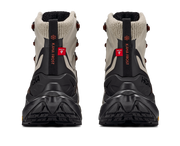 River Rock Grey / Black product image 5
