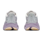 Stardust / Mellow Lilac product image 5