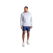 Infinity product image 3