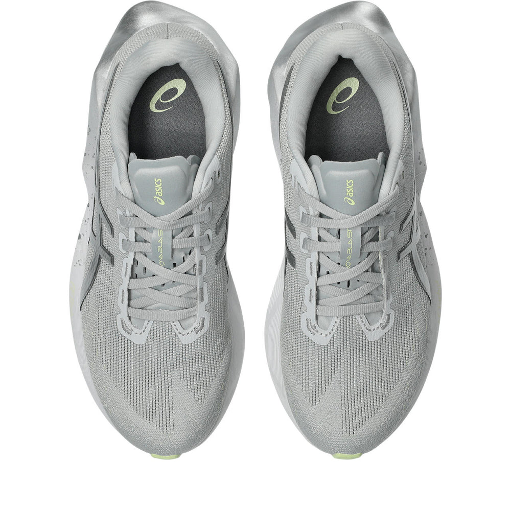 Platinum / Glow Green product image 3