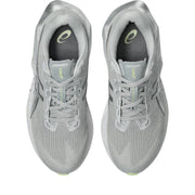 Platinum / Glow Green product image 3