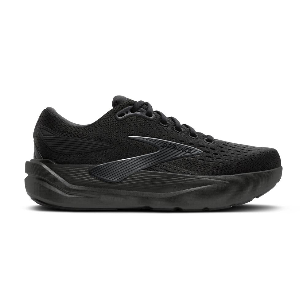 Black / Black / Ebony product image 1