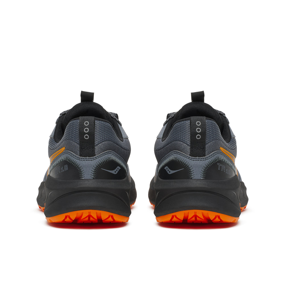Carbon / Fuego product image 5